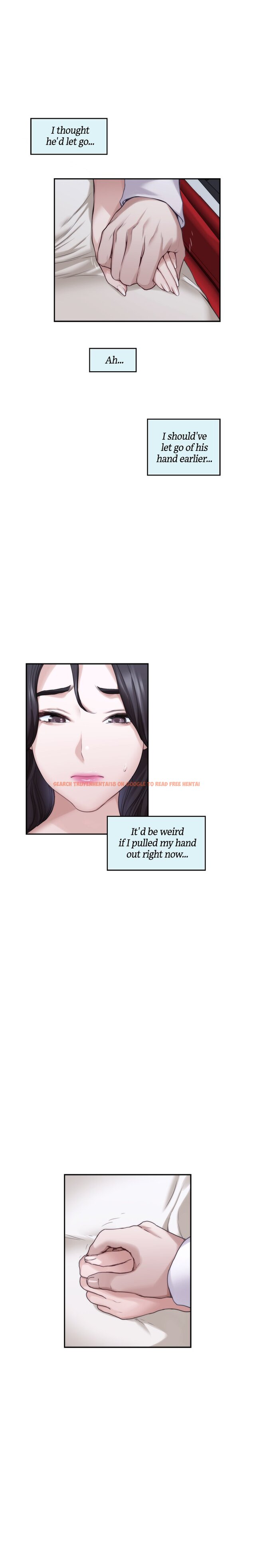 Read Hentai Image 3 594 in comic S-mate - Chapter 87 - hentaitnt.net