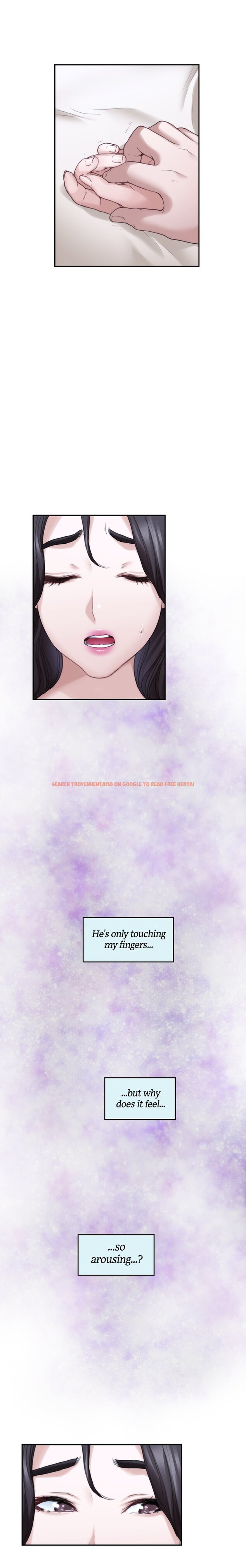 Read Hentai Image 4 594 in comic S-mate - Chapter 87 - hentaitnt.net