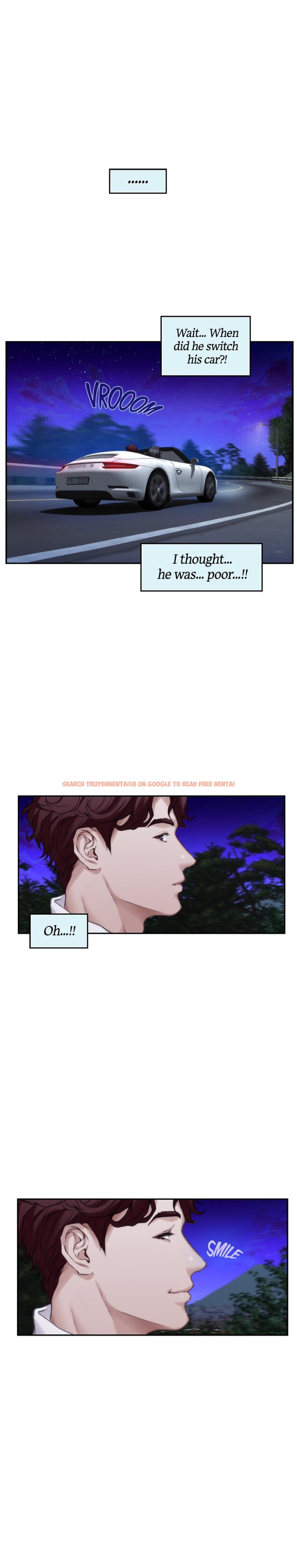 Read Hentai Image 6 594 in comic S-mate - Chapter 87 - hentaitnt.net