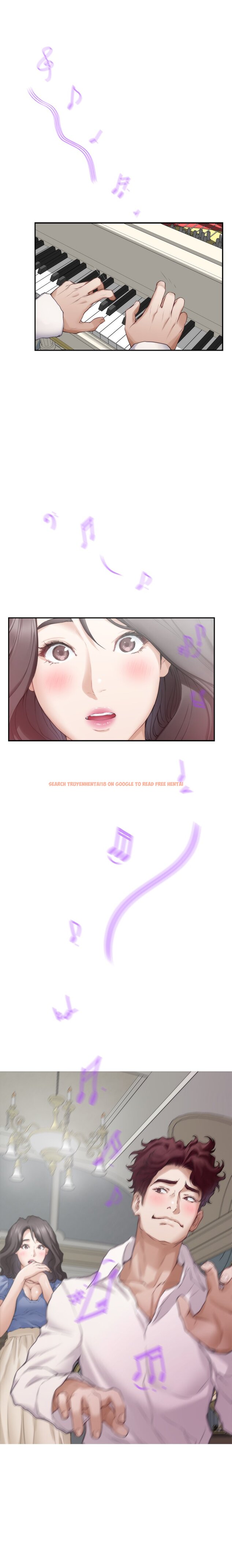 Read Hentai Image 1 611 in comic S-mate - Chapter 88 - hentaitnt.net