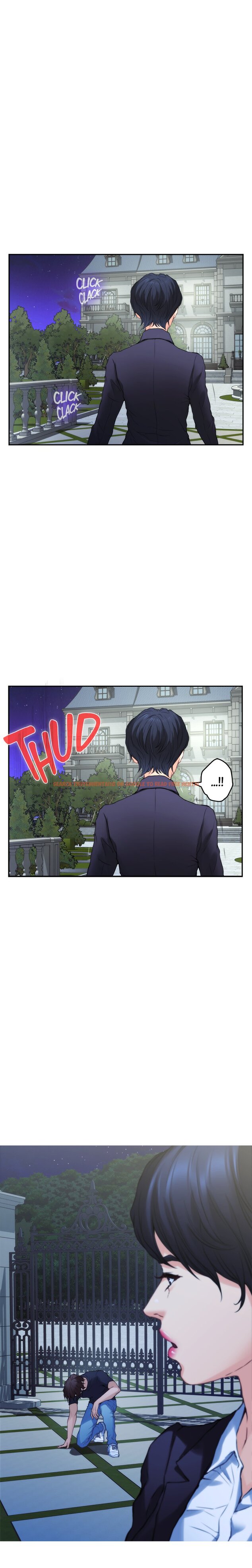 Read Hentai Image 12 612 in comic S-mate - Chapter 88 - hentaitnt.net
