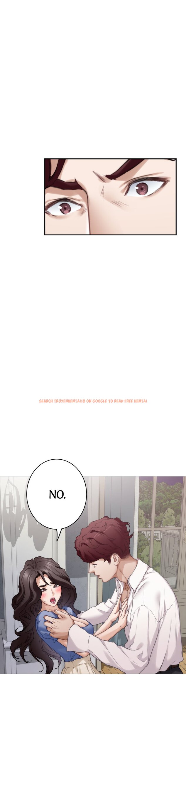 Read Hentai Image 14 612 in comic S-mate - Chapter 88 - hentaitnt.net