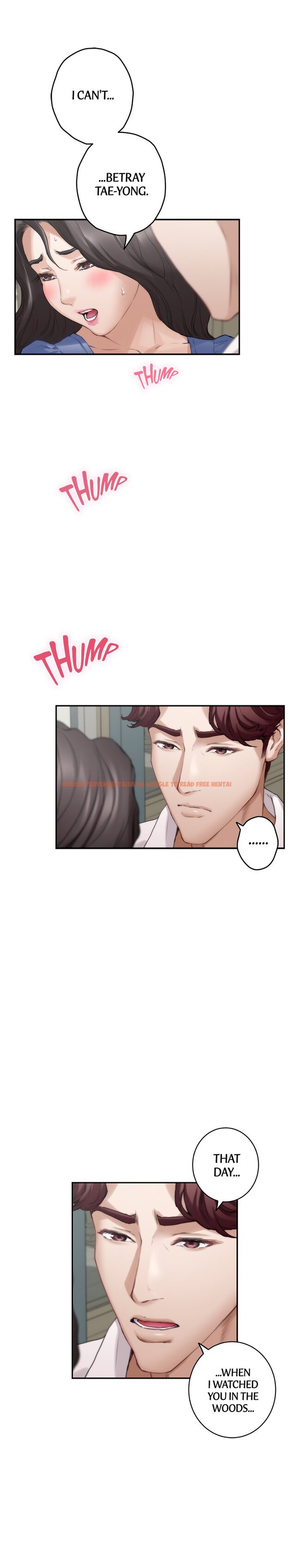 Read Hentai Image 15 612 in comic S-mate - Chapter 88 - hentaitnt.net