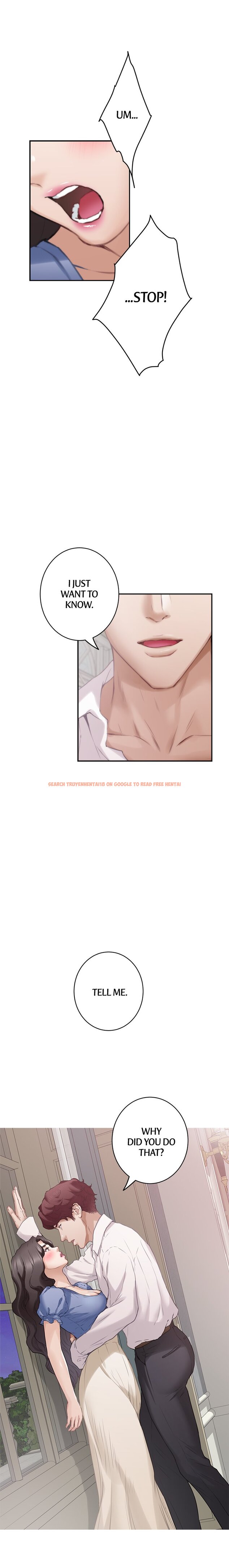 Read Hentai Image 17 612 in comic S-mate - Chapter 88 - hentaitnt.net