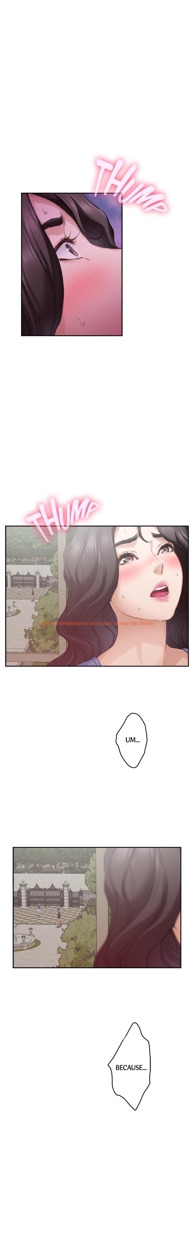 Read Hentai Image 18 612 in comic S-mate - Chapter 88 - hentaitnt.net