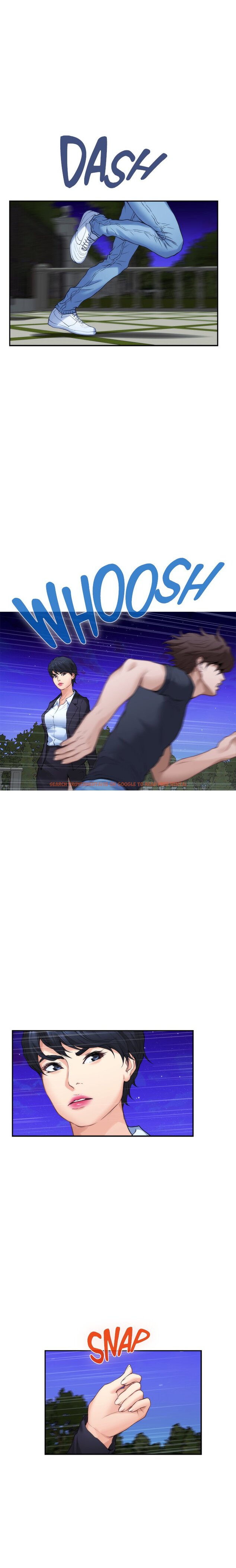 Read Hentai Image 19 612 in comic S-mate - Chapter 88 - hentaitnt.net