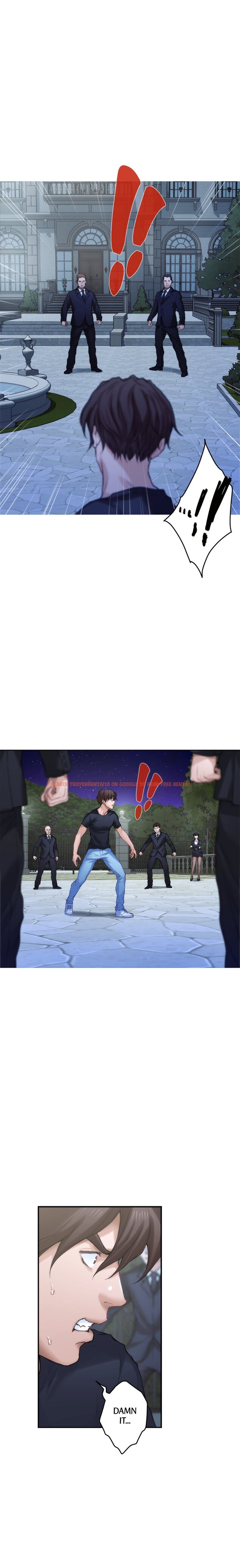 Read Hentai Image 20 612 in comic S-mate - Chapter 88 - hentaitnt.net