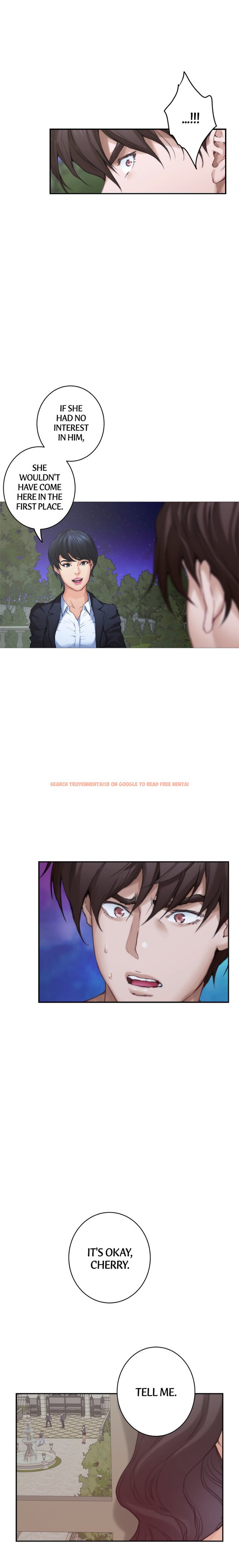 Read Hentai Image 22 612 in comic S-mate - Chapter 88 - hentaitnt.net