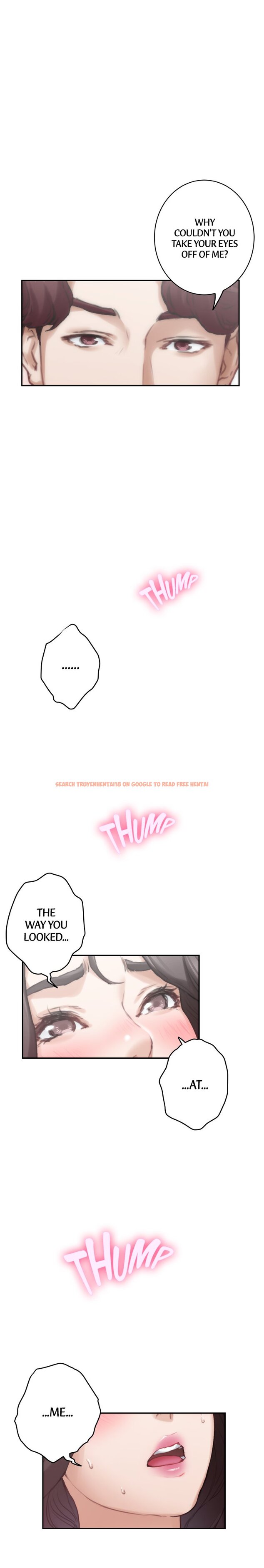 Read Hentai Image 23 612 in comic S-mate - Chapter 88 - hentaitnt.net