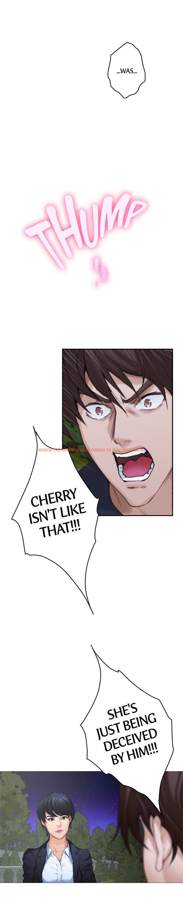 Read Hentai Image 24 612 in comic S-mate - Chapter 88 - hentaitnt.net