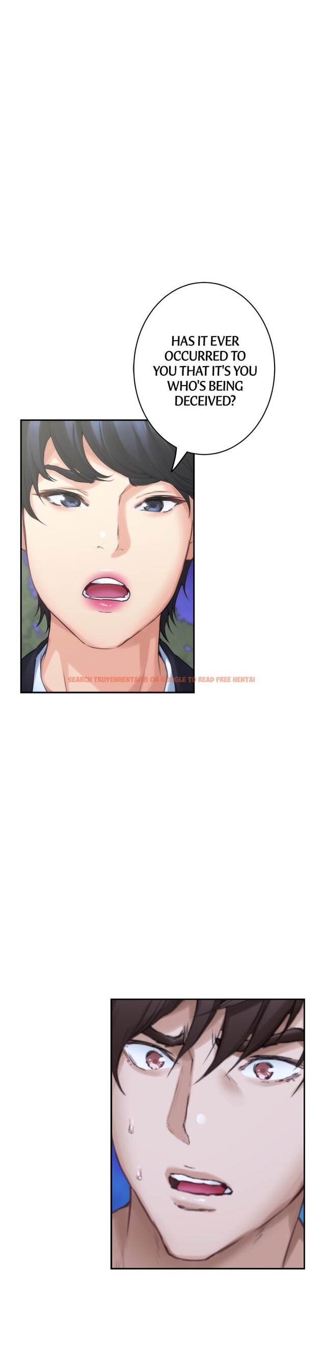 Read Hentai Image 25 612 in comic S-mate - Chapter 88 - hentaitnt.net