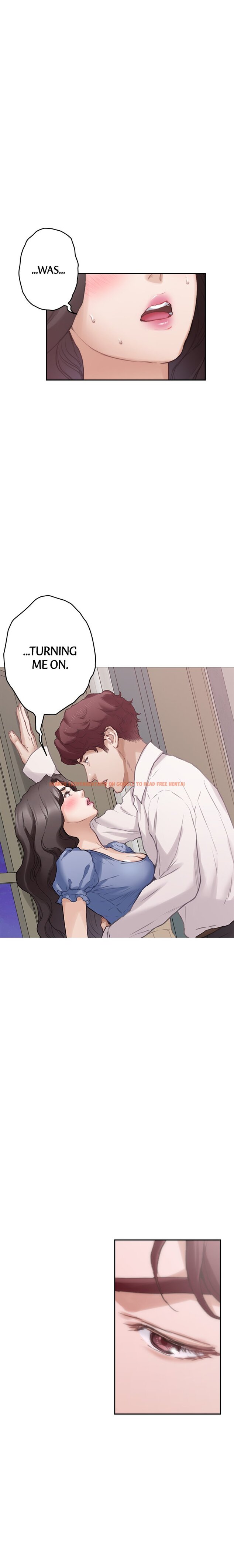 Read Hentai Image 26 612 in comic S-mate - Chapter 88 - hentaitnt.net