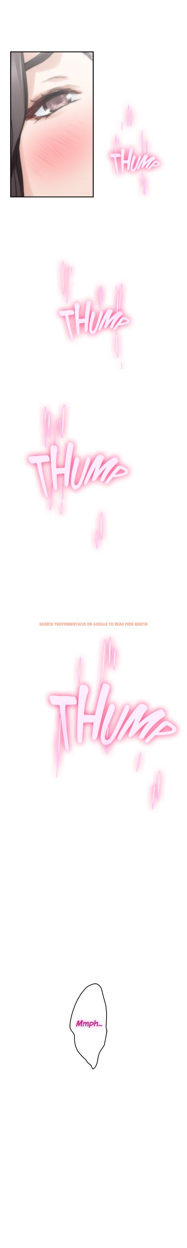 Read Hentai Image 27 612 in comic S-mate - Chapter 88 - hentaitnt.net