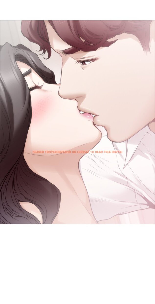 Read Hentai Image 28 613 in comic S-mate - Chapter 88 - hentaitnt.net
