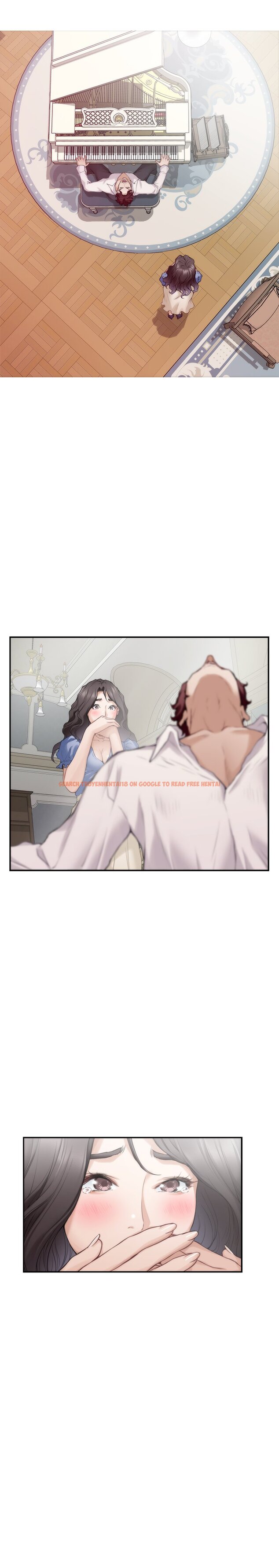 Read Hentai Image 3 611 in comic S-mate - Chapter 88 - hentaitnt.net