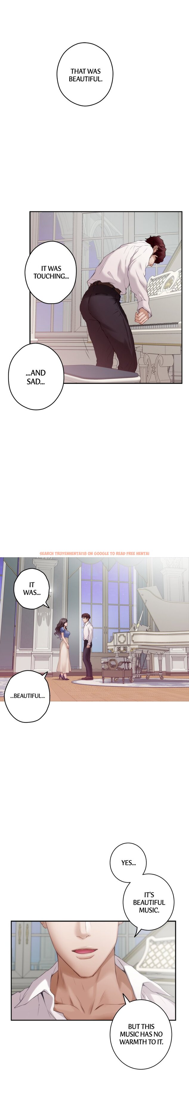 Read Hentai Image 4 611 in comic S-mate - Chapter 88 - hentaitnt.net