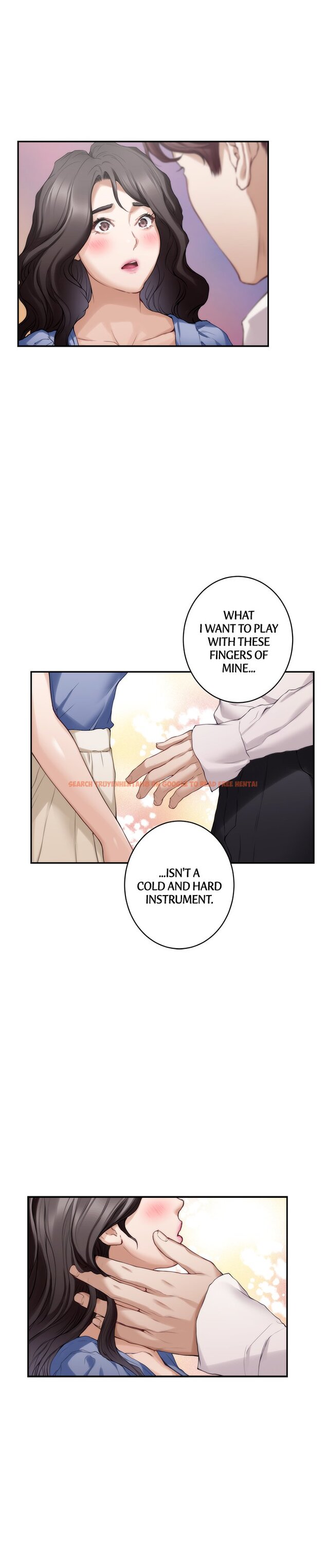 Read Hentai Image 5 611 in comic S-mate - Chapter 88 - hentaitnt.net