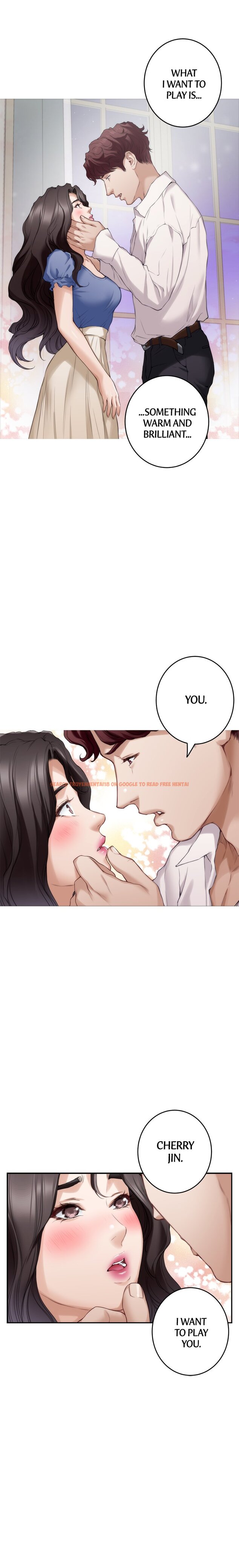 Read Hentai Image 6 611 in comic S-mate - Chapter 88 - hentaitnt.net
