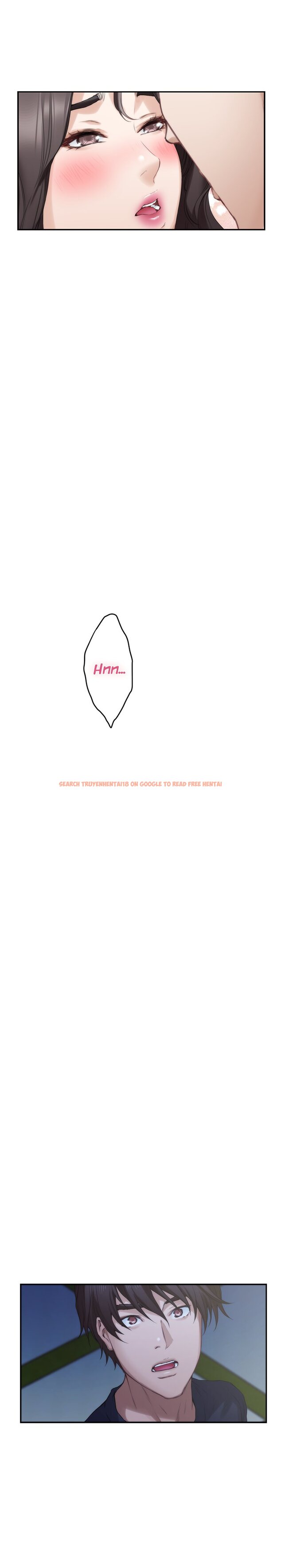 Read Hentai Image 7 611 in comic S-mate - Chapter 88 - hentaitnt.net