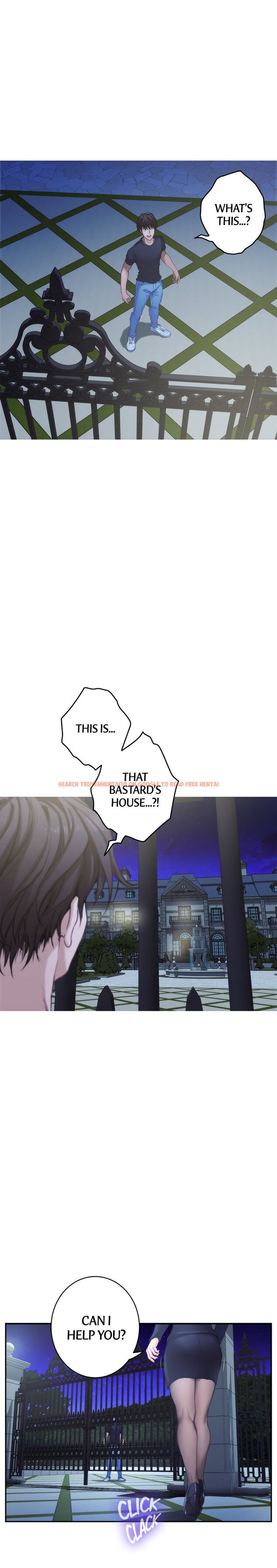 Read Hentai Image 8 611 in comic S-mate - Chapter 88 - hentaitnt.net