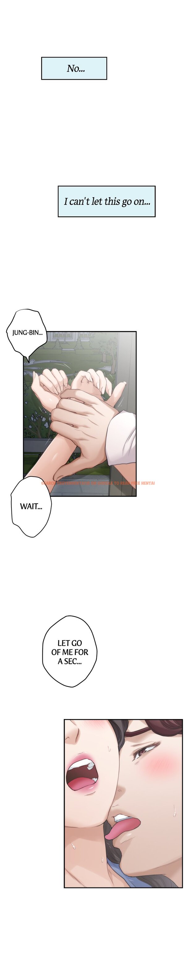 Read Hentai Image 10 630 in comic S-mate - Chapter 89 - hentaitnt.net