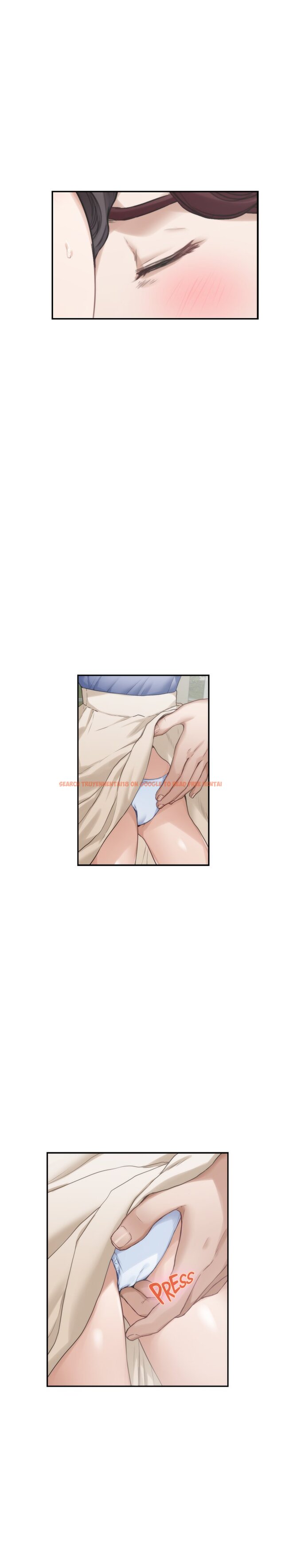 Read Hentai Image 11 630 in comic S-mate - Chapter 89 - hentaitnt.net