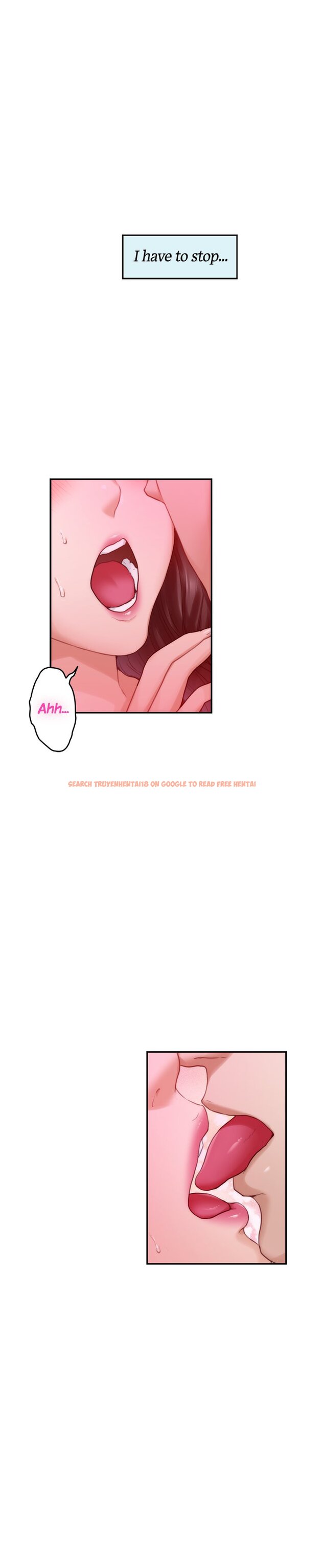 Read Hentai Image 13 630 in comic S-mate - Chapter 89 - hentaitnt.net