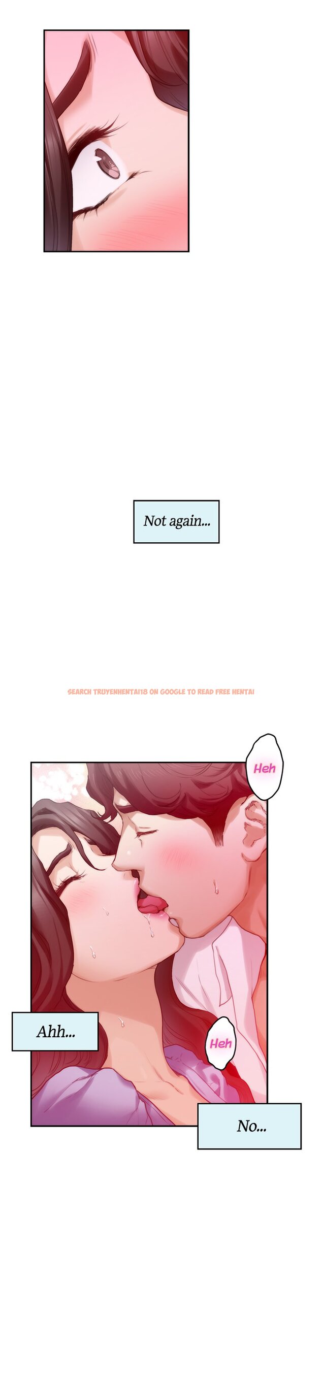Read Hentai Image 14 630 in comic S-mate - Chapter 89 - hentaitnt.net