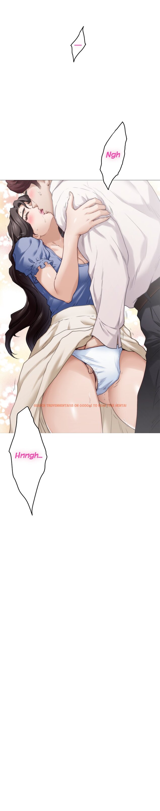 Read Hentai Image 16 630 in comic S-mate - Chapter 89 - hentaitnt.net