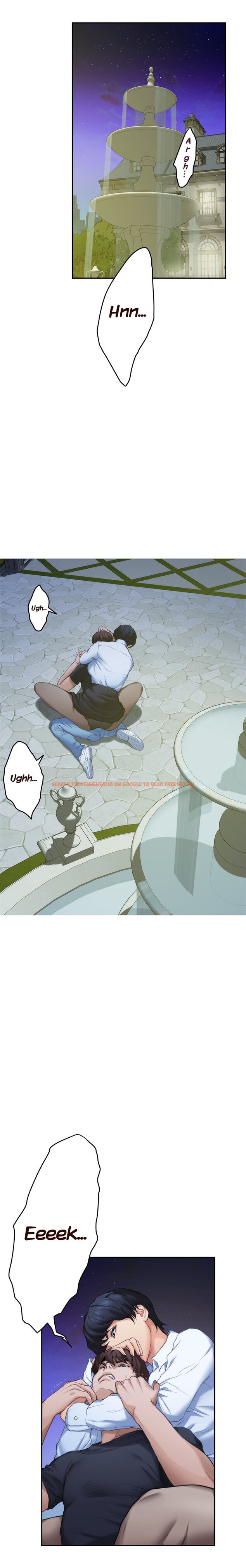 Read Hentai Image 17 630 in comic S-mate - Chapter 89 - hentaitnt.net