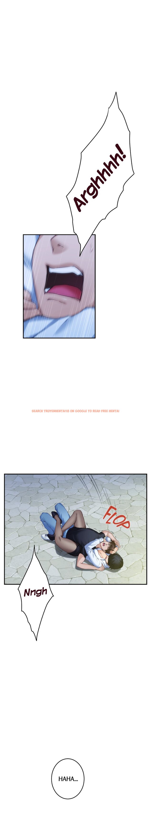 Read Hentai Image 18 630 in comic S-mate - Chapter 89 - hentaitnt.net