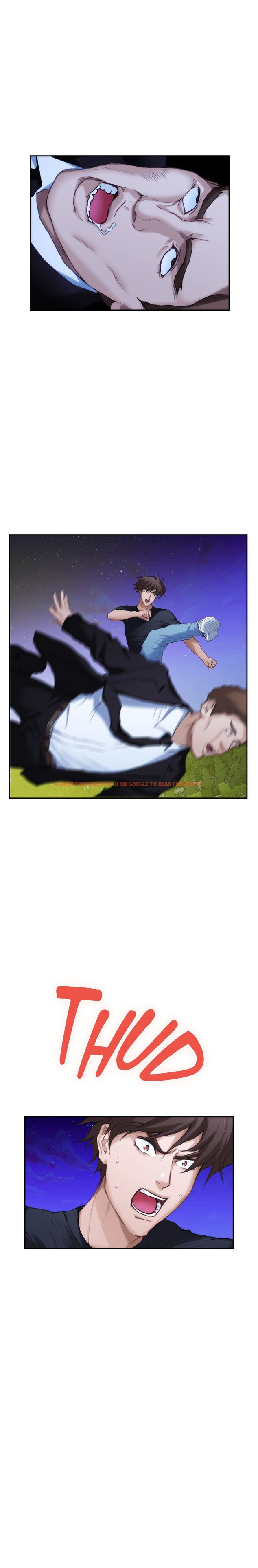 Read Hentai Image 2 629 in comic S-mate - Chapter 89 - hentaitnt.net