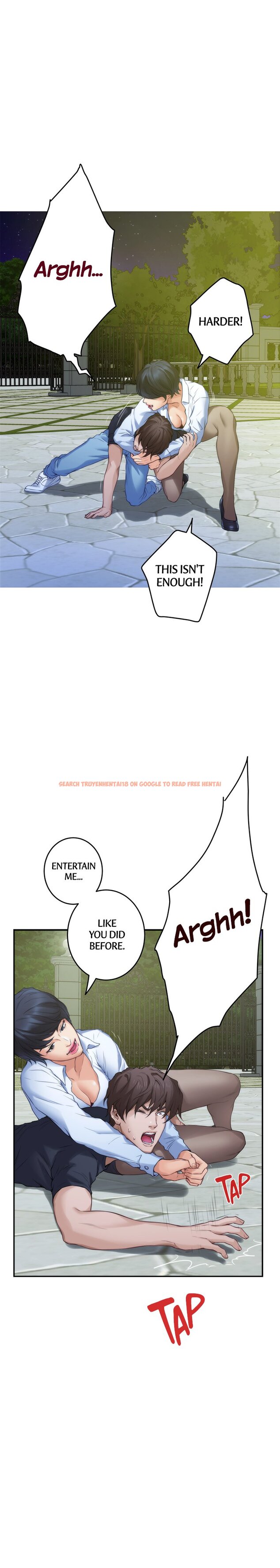 Read Hentai Image 20 630 in comic S-mate - Chapter 89 - hentaitnt.net