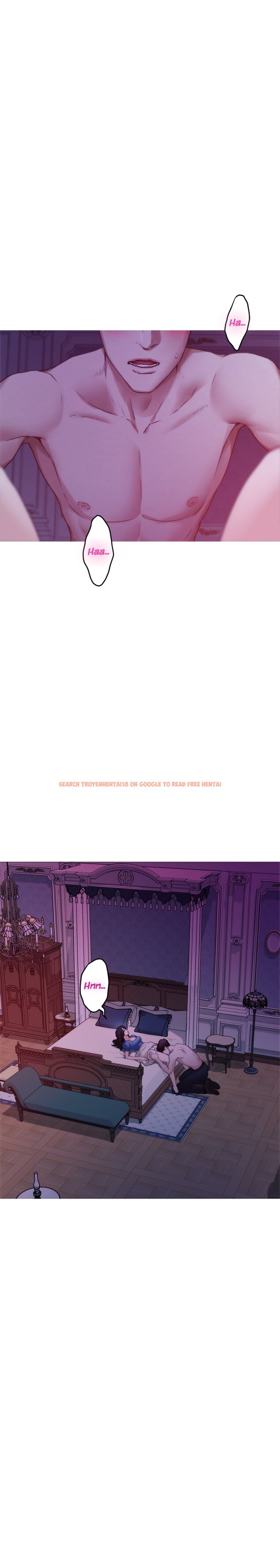Read Hentai Image 23 630 in comic S-mate - Chapter 89 - hentaitnt.net