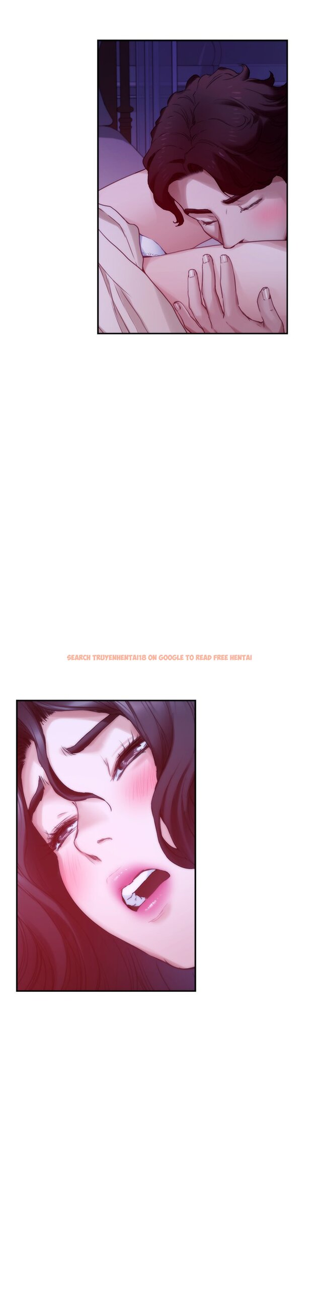 Read Hentai Image 24 630 in comic S-mate - Chapter 89 - hentaitnt.net