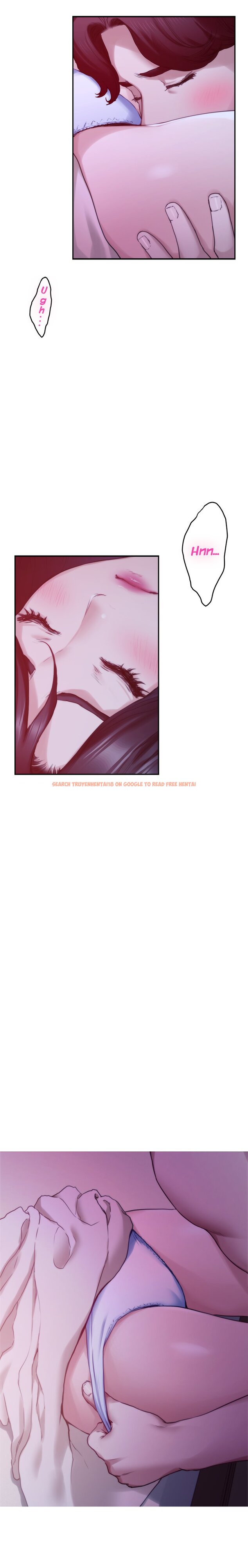 Read Hentai Image 25 630 in comic S-mate - Chapter 89 - hentaitnt.net