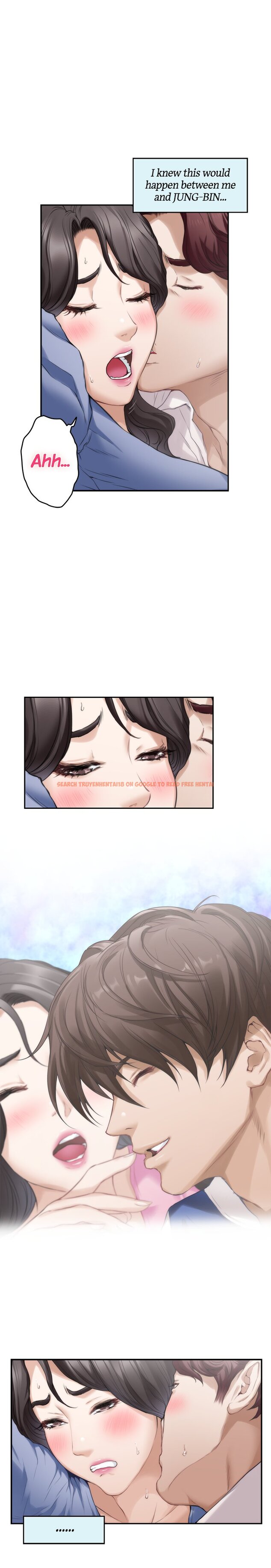 Read Hentai Image 9 629 in comic S-mate - Chapter 89 - hentaitnt.net
