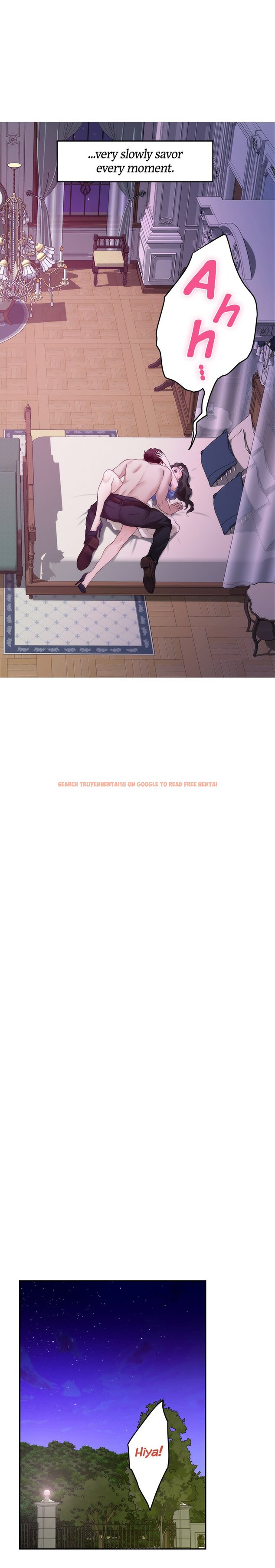 Read Hentai Image 10 646 in comic S-mate - Chapter 90 - hentaitnt.net