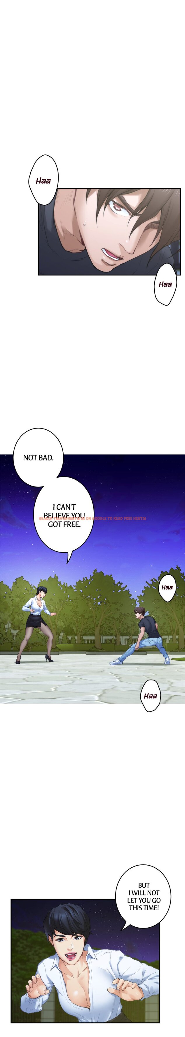 Read Hentai Image 11 646 in comic S-mate - Chapter 90 - hentaitnt.net