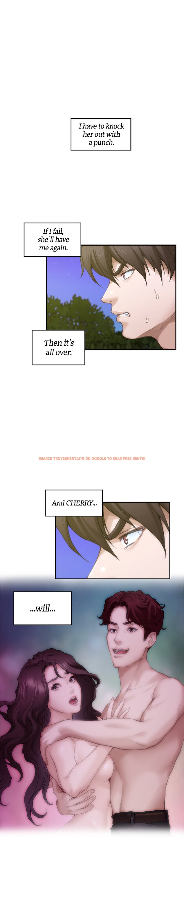 Read Hentai Image 12 646 in comic S-mate - Chapter 90 - hentaitnt.net