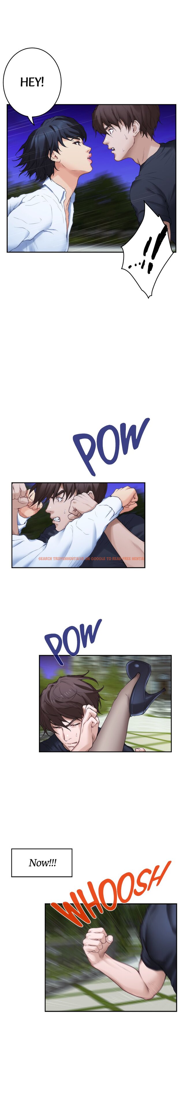 Read Hentai Image 13 646 in comic S-mate - Chapter 90 - hentaitnt.net