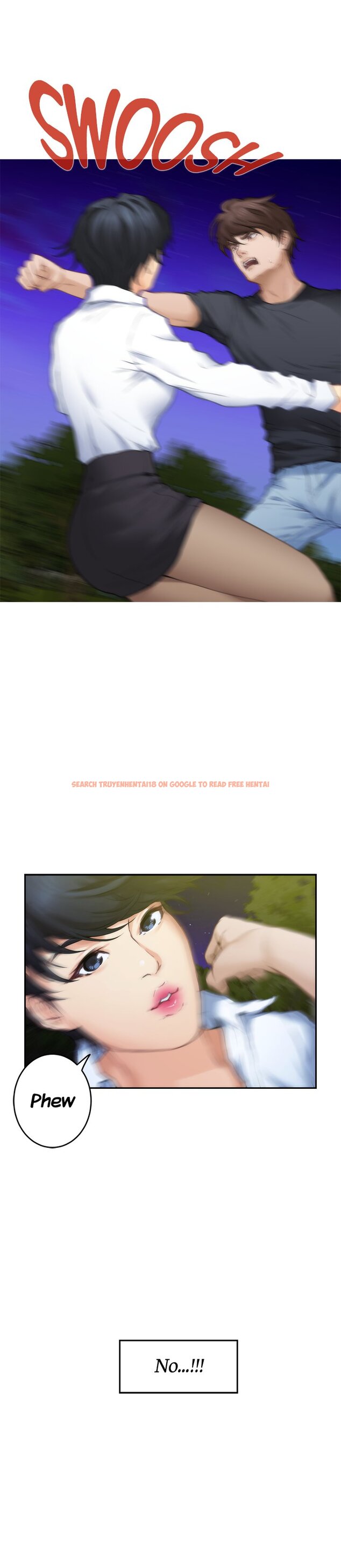 Read Hentai Image 14 646 in comic S-mate - Chapter 90 - hentaitnt.net