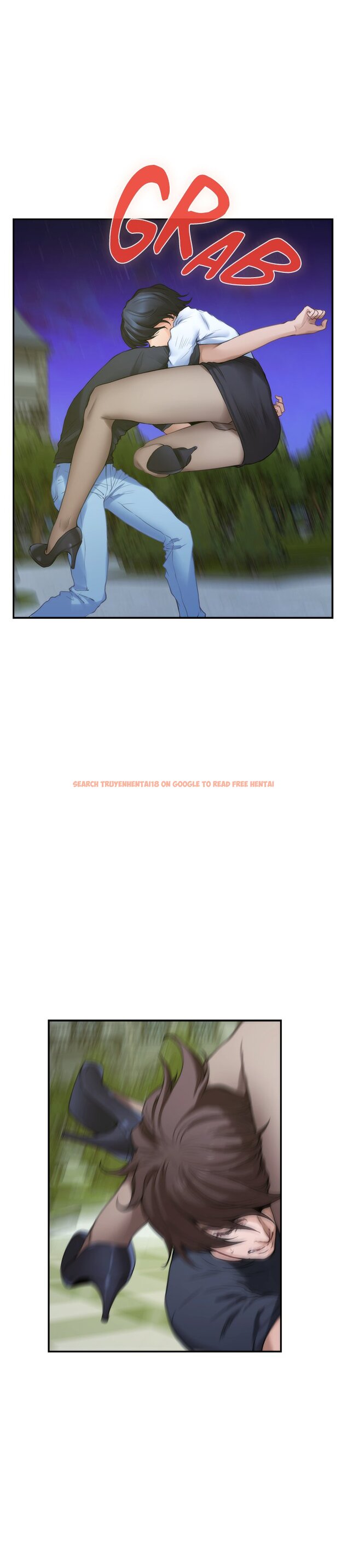 Read Hentai Image 15 646 in comic S-mate - Chapter 90 - hentaitnt.net