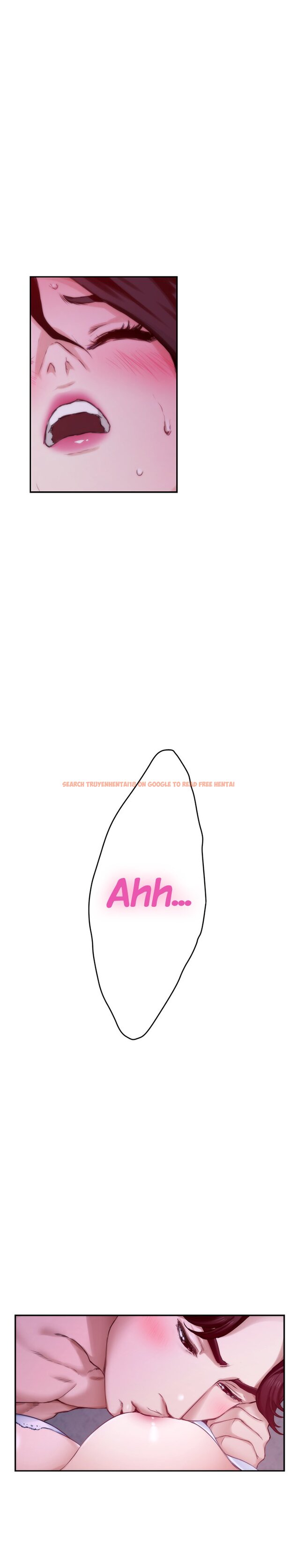 Read Hentai Image 17 646 in comic S-mate - Chapter 90 - hentaitnt.net