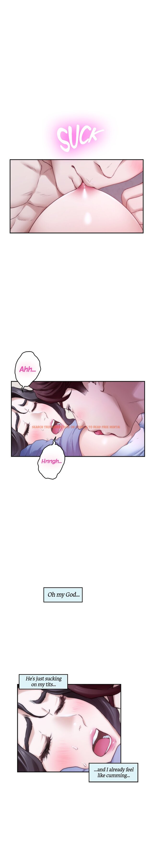 Read Hentai Image 18 646 in comic S-mate - Chapter 90 - hentaitnt.net