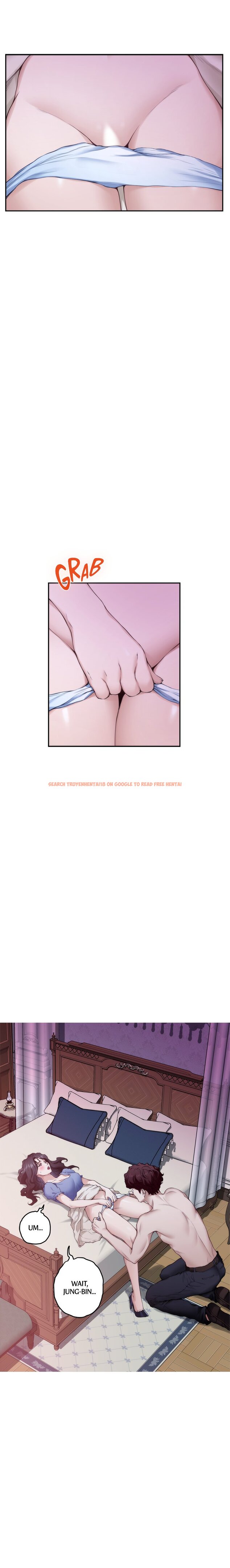 Read Hentai Image 2 645 in comic S-mate - Chapter 90 - hentaitnt.net
