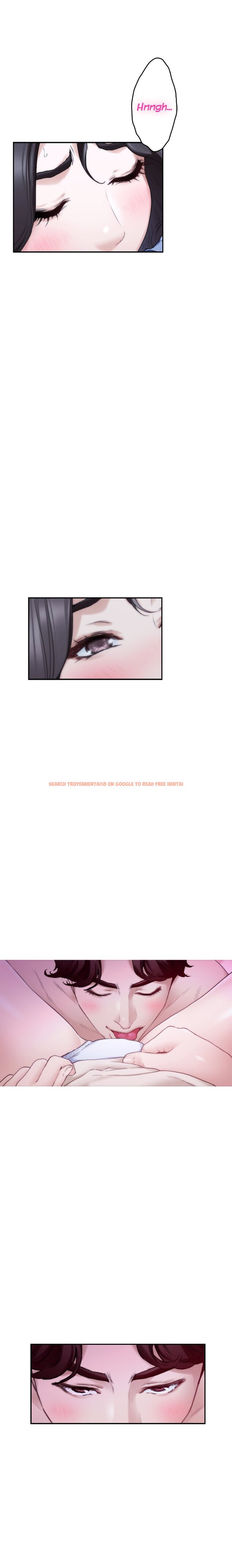 Read Hentai Image 20 646 in comic S-mate - Chapter 90 - hentaitnt.net
