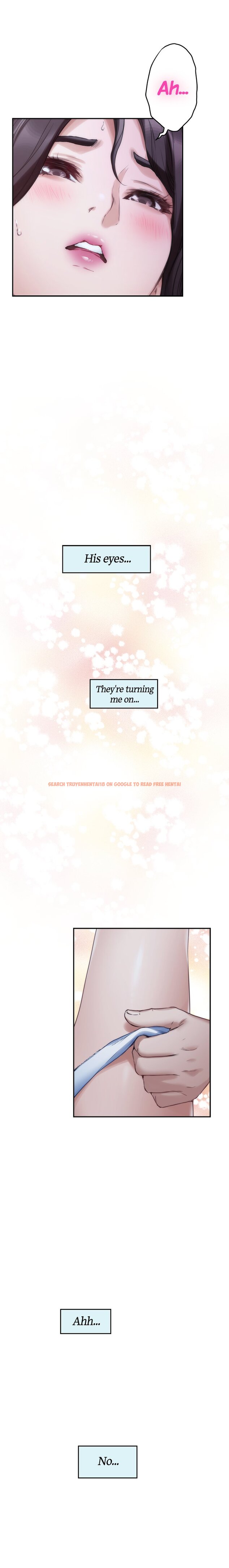 Read Hentai Image 21 646 in comic S-mate - Chapter 90 - hentaitnt.net