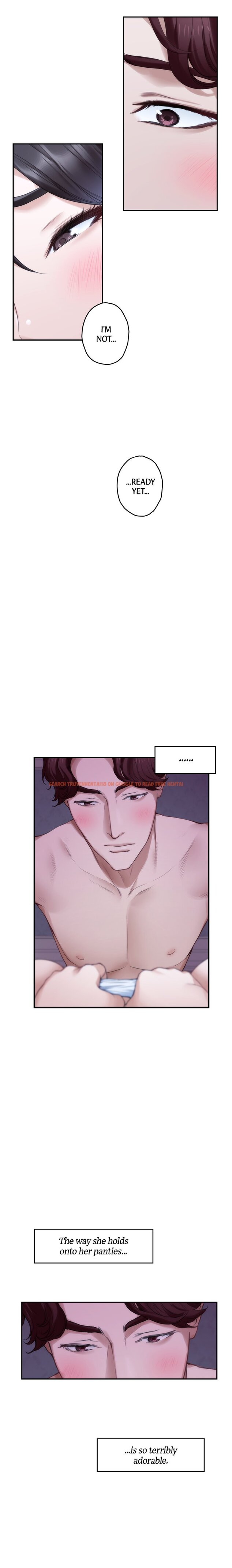 Read Hentai Image 3 645 in comic S-mate - Chapter 90 - hentaitnt.net