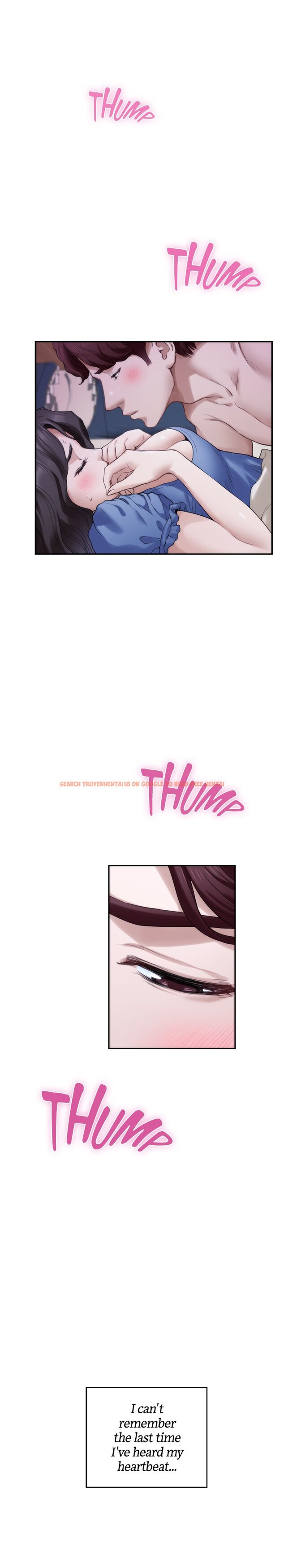Read Hentai Image 5 645 in comic S-mate - Chapter 90 - hentaitnt.net